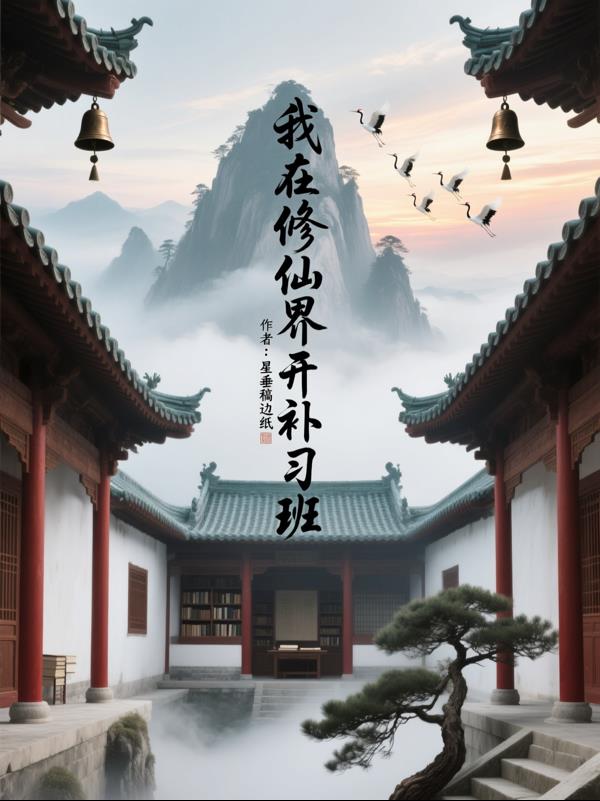 �������ɽ翪��ϰ��