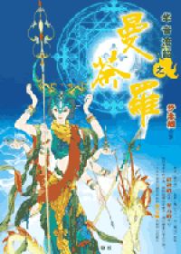 ��گ����