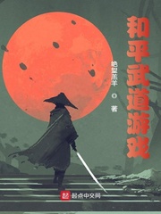 ��ƽ�����Ϸ