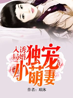 �ջ���֣�����С����