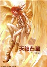 ��������1��Ǵ(������