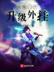 ����һ���������