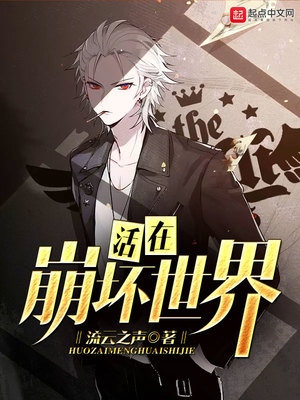 ���ڱ�������