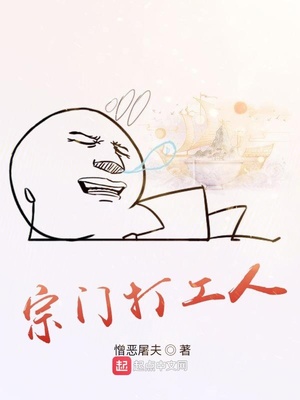 ���Ŵ���