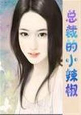 �ܲõ�С���������� ��