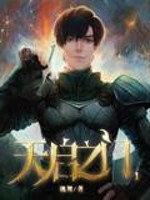 ����֮��