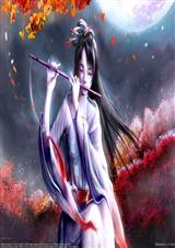 ���߻�����ү���ع�����