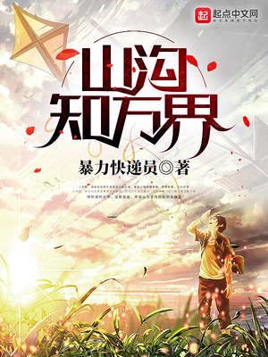 ŷ�����豣��ָ��