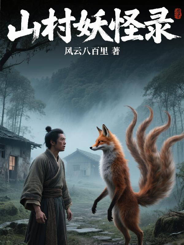 ɽ������¼