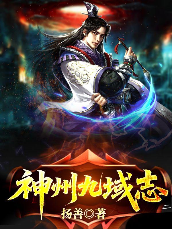 ���ݾ���־