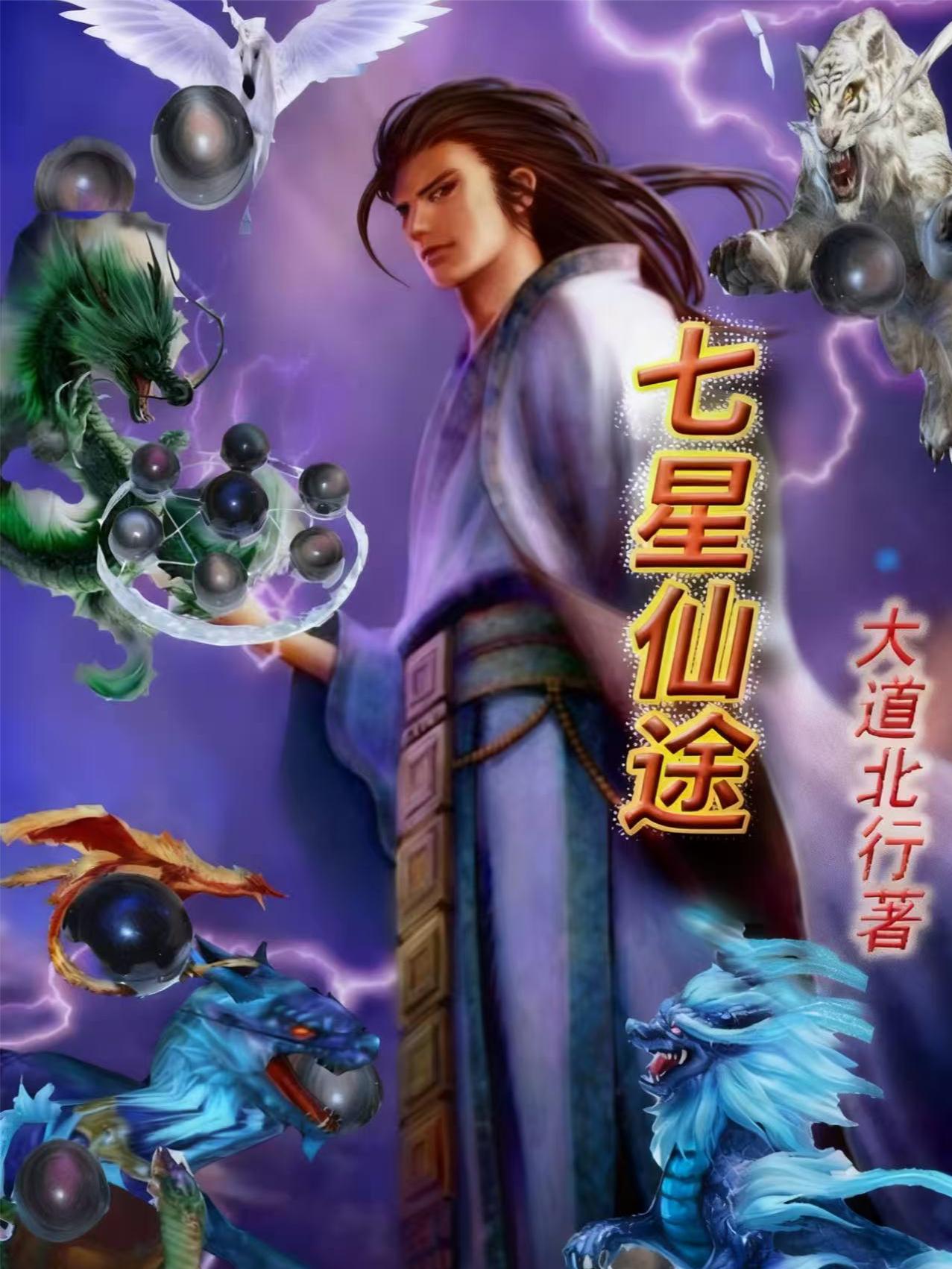 ������;