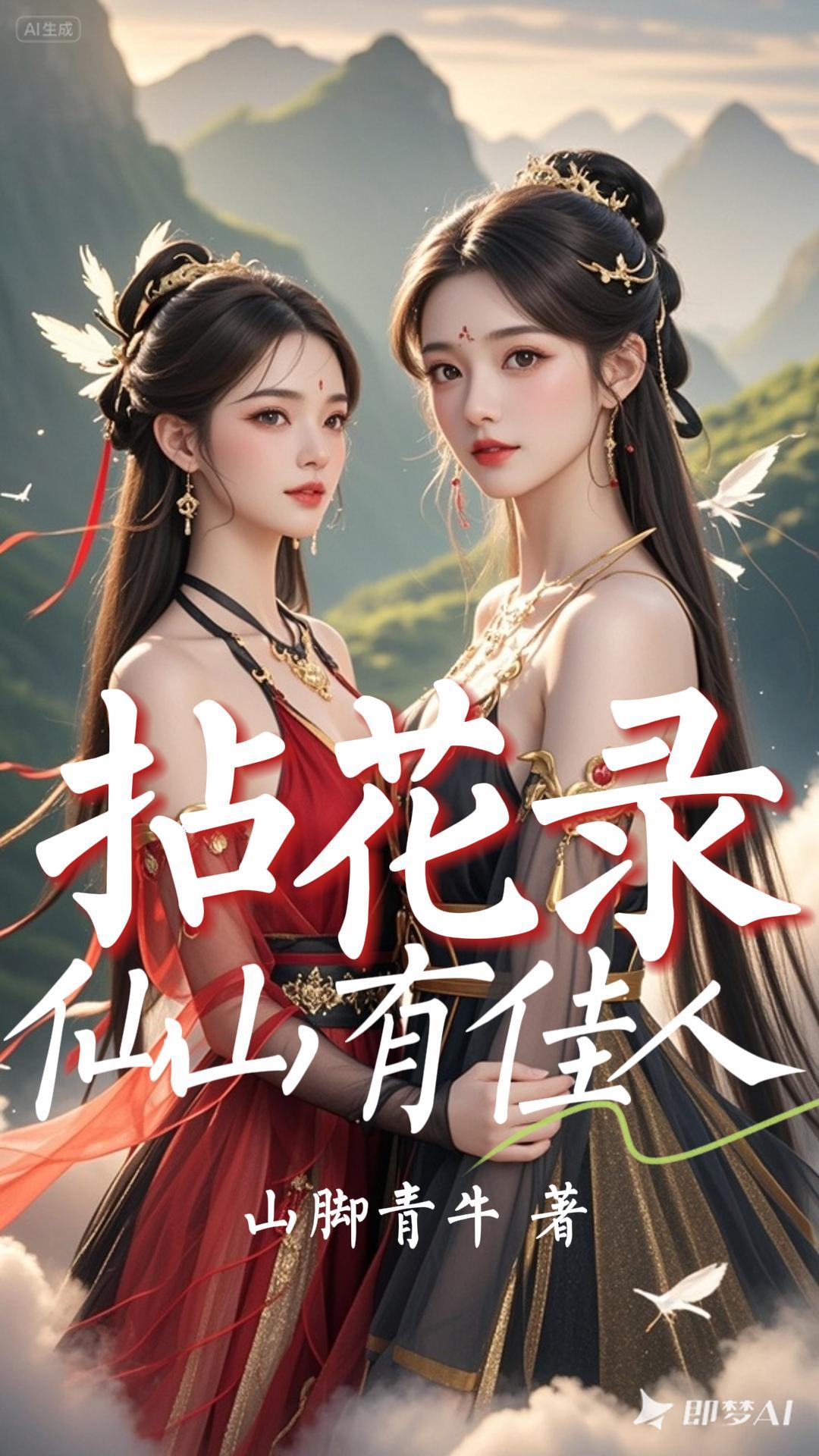 �黨¼����ɽ�м���