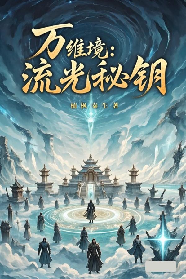 ��ά����������Կ