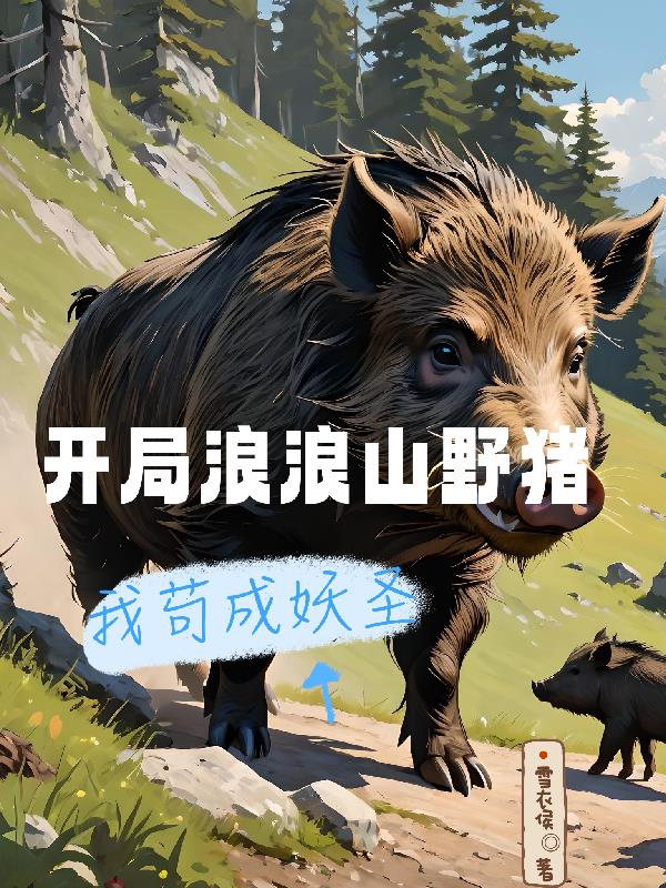 ��������ɽҰ���ҹ�����ʥ