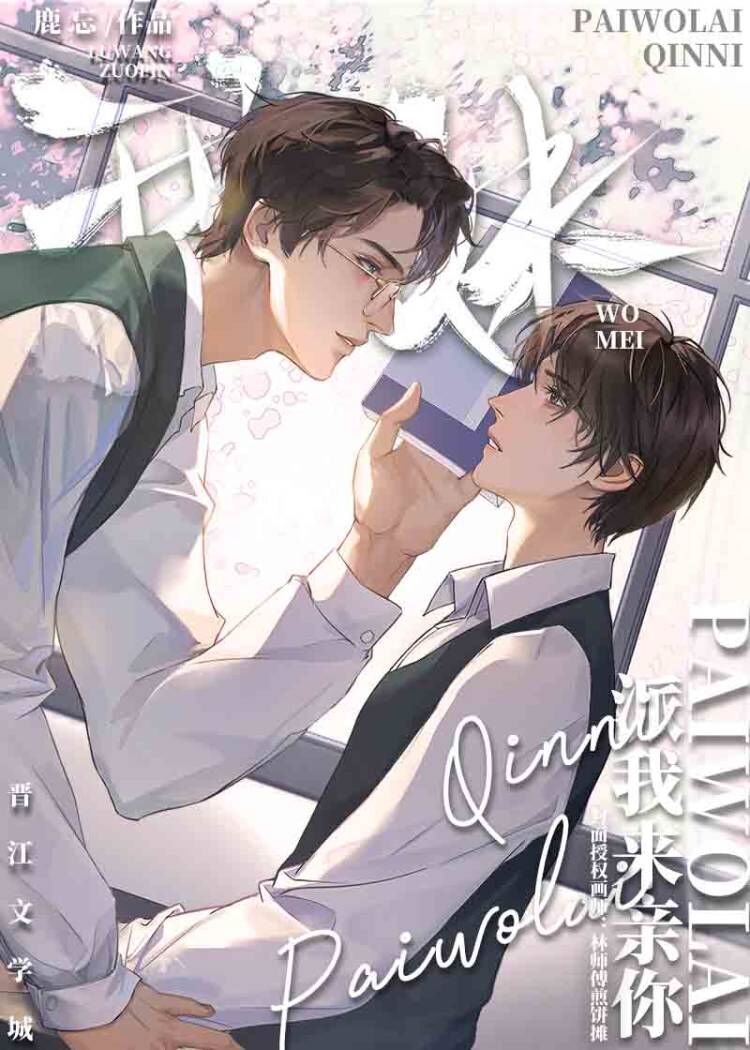 ��������������