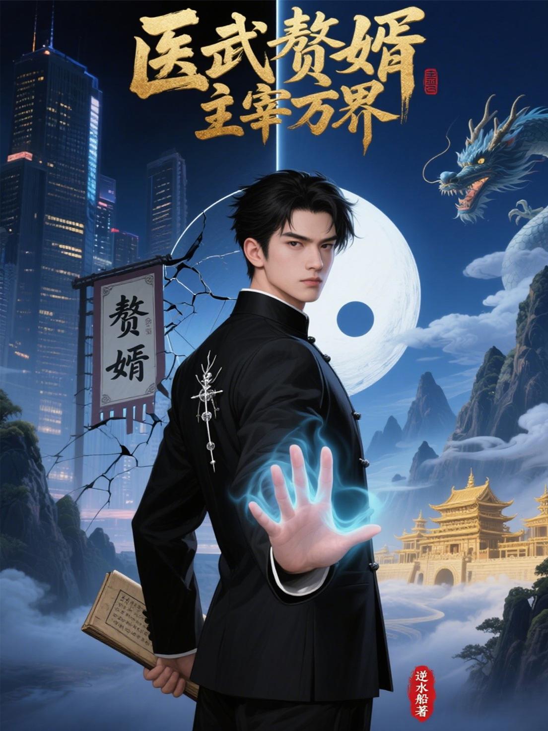 ҽ��׸�����������