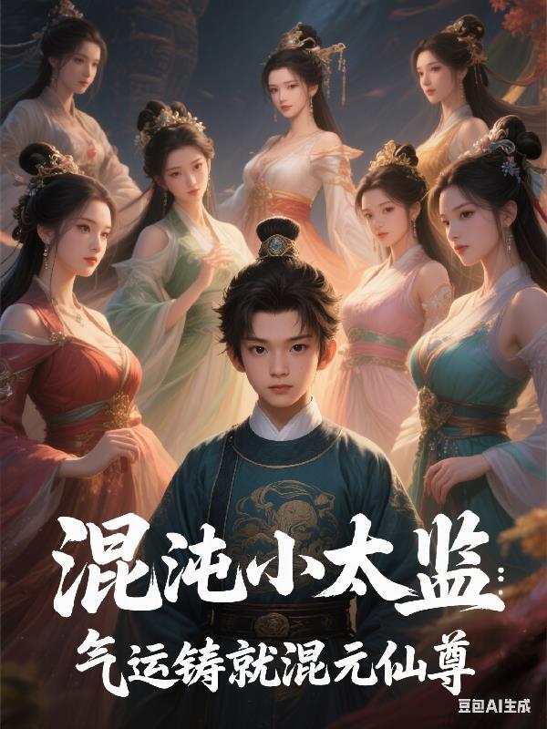 ����С̫�ࣺ�������ͻ�Ԫ����