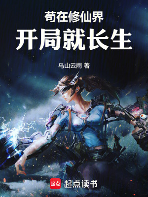 ���ɣ��ҿ��غ���Ӯ��