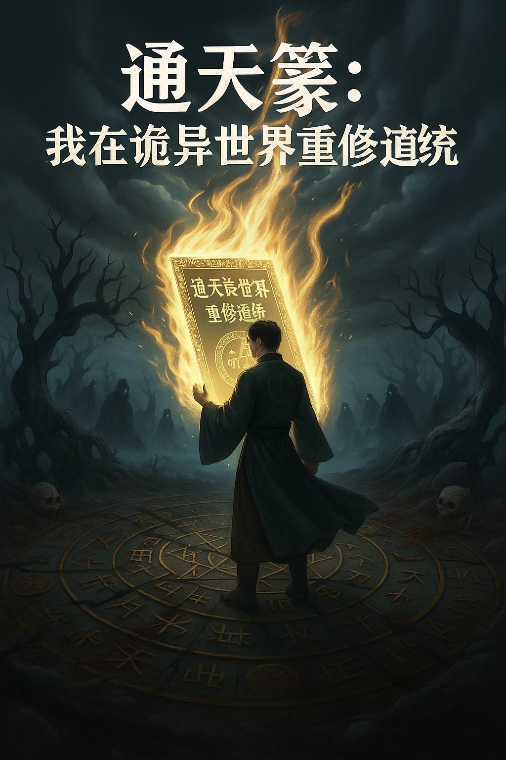 ͨ�칂�����ڹ����������޵�ͳ