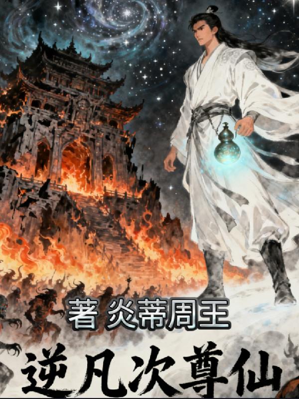 �淲������