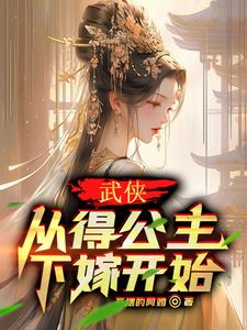 �������ӵù����¼޿�ʼ