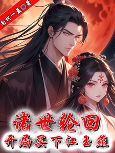 �����ֻأ��������½�����