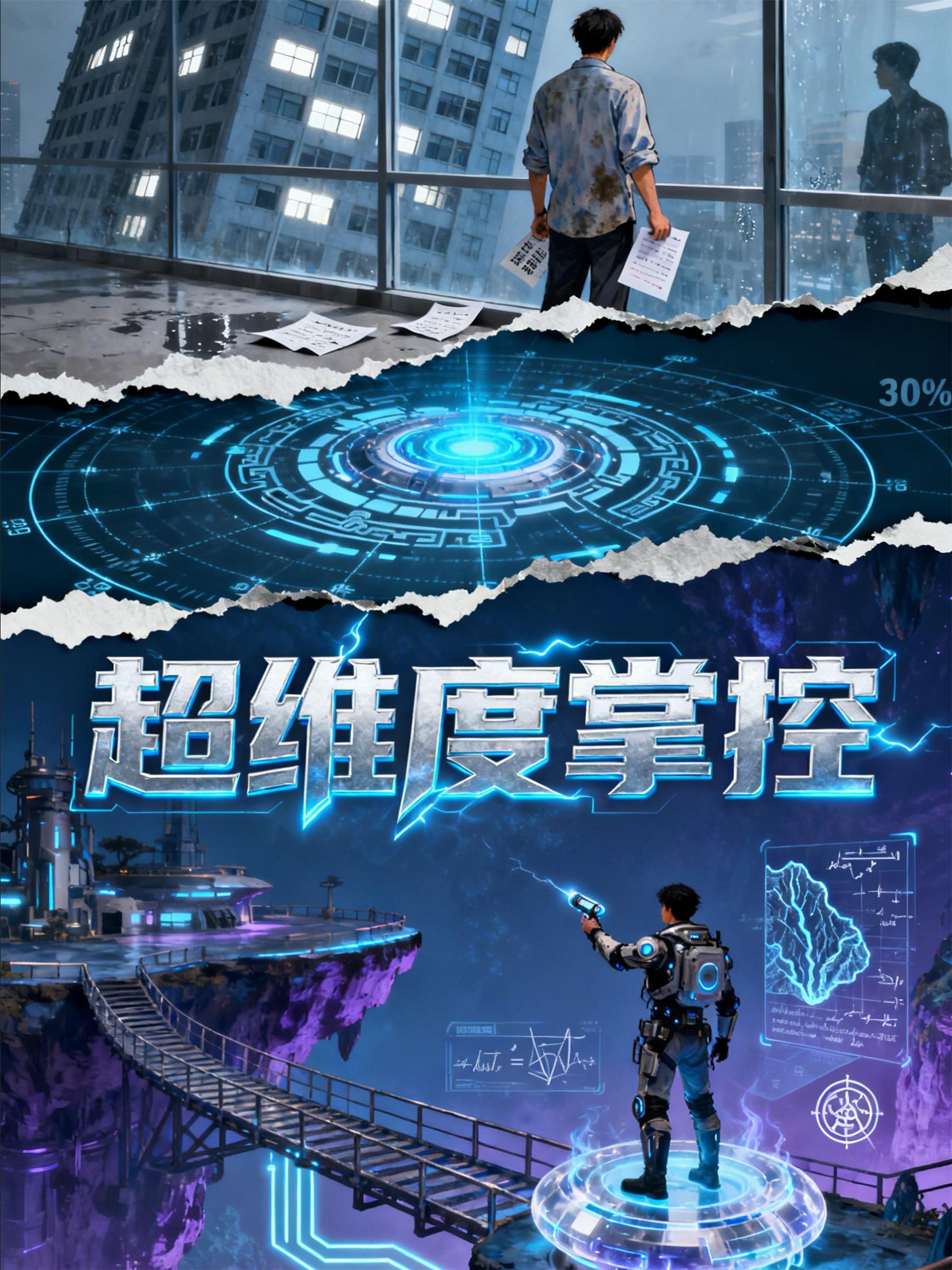 ��ά���ƿ�