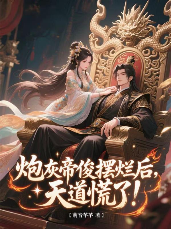 �ڻҵۿ����ú�������ˣ�