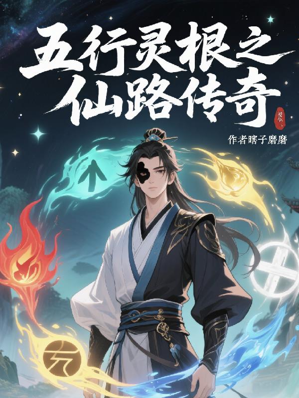 �������֮��·����