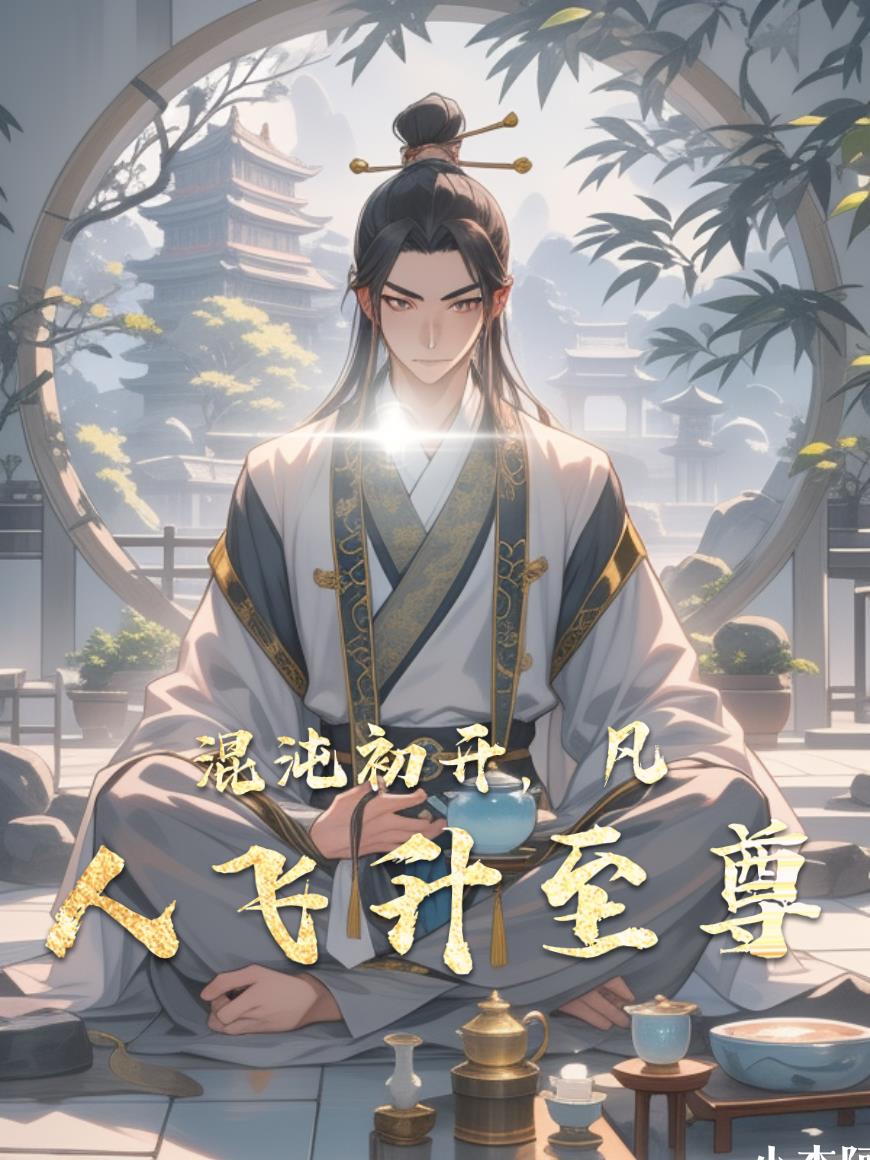 ������������˷�������