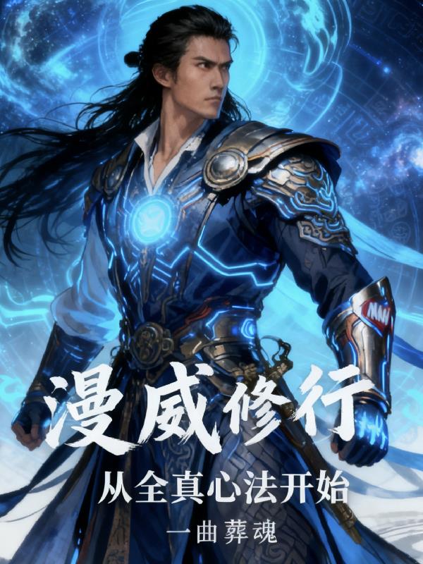 �������У���ȫ���ķ���ʼ