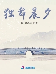 ���賿Ϧ