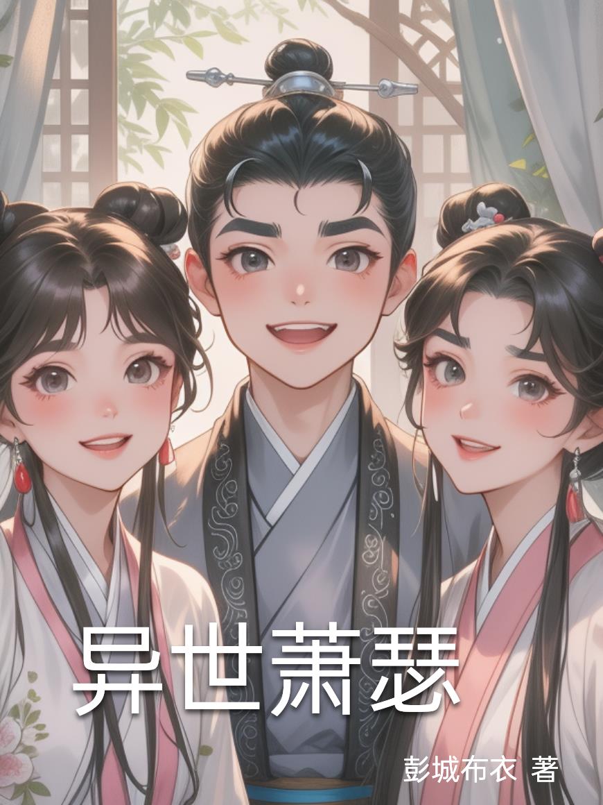 ������ɪ