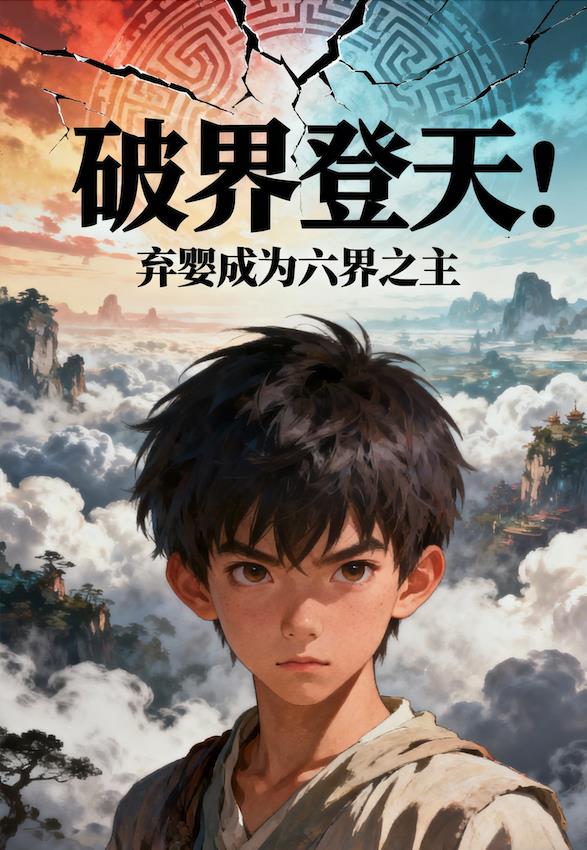 �ƽ���죺��Ӥ��Ϊ����֮��