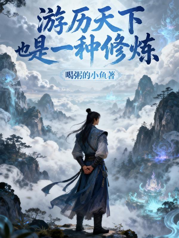 ��������Ҳ��һ������