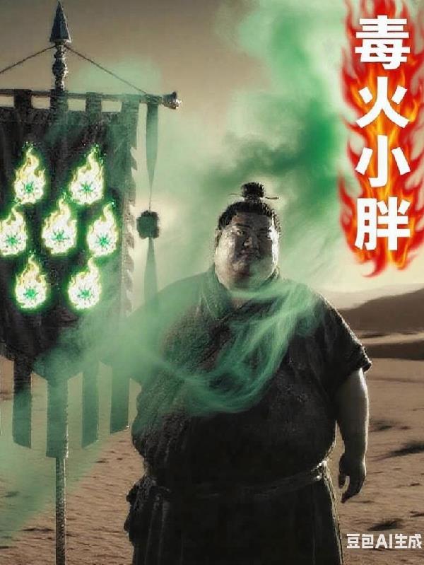 ����С��