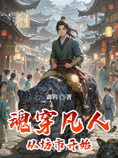 �괩���˴ӷ��п�ʼ