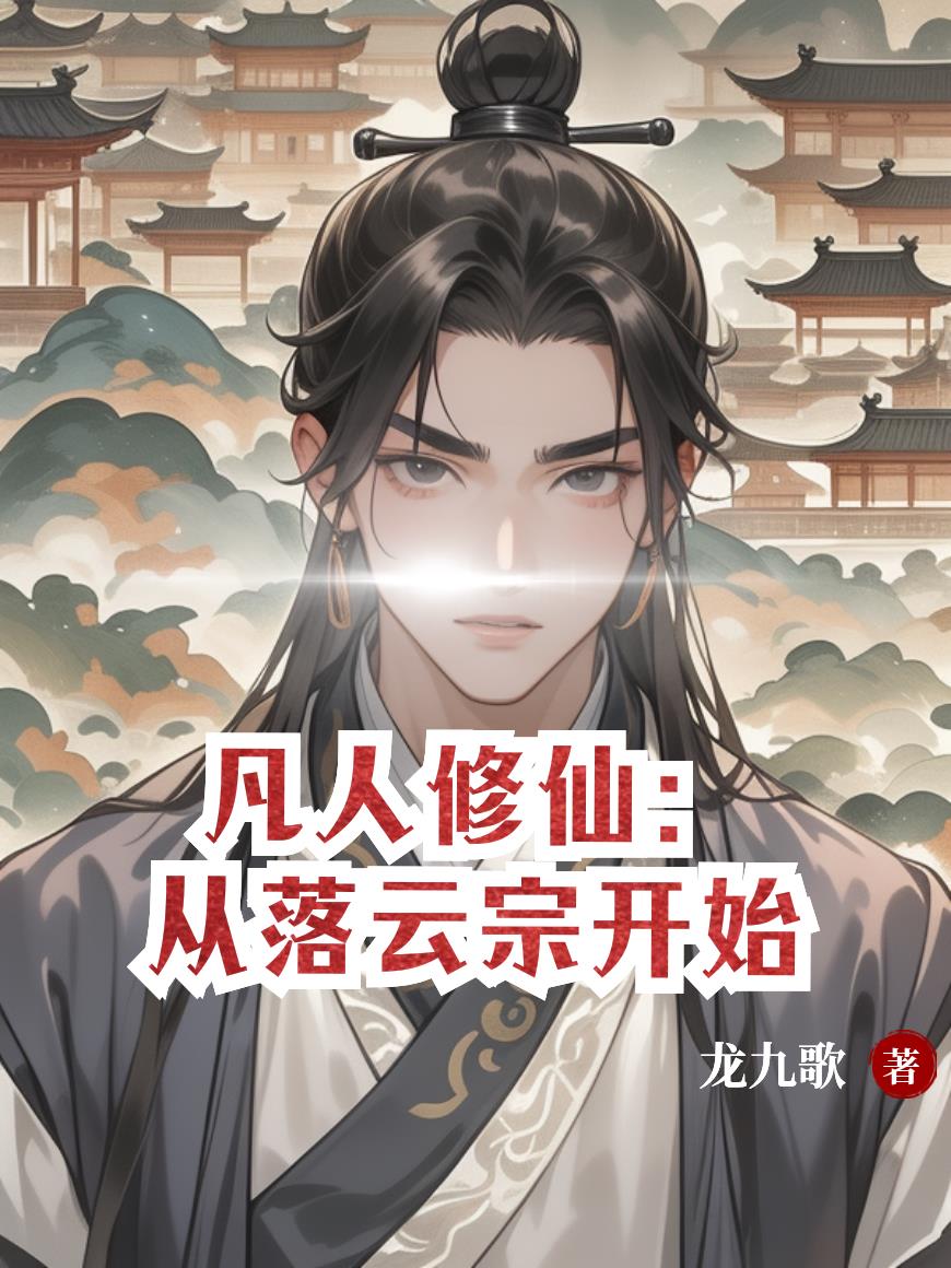 �������ɣ��������ڿ�ʼ