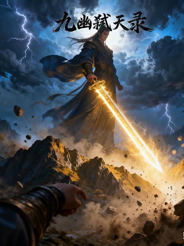 ����߱��¼