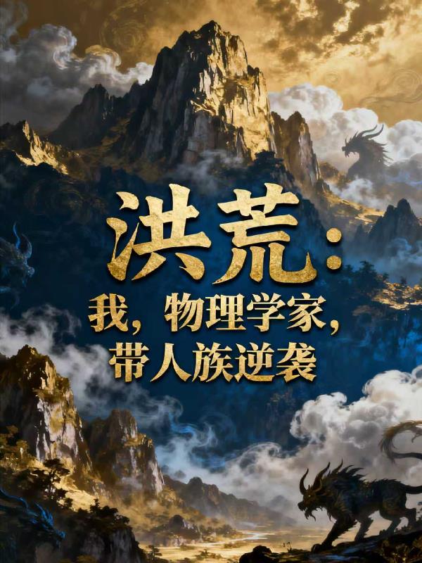 ��ģ��ң�����ѧ�ң���������Ϯ