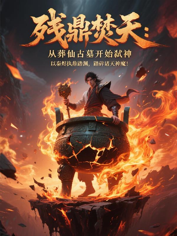 �ж����죺�����ɹ�Ĺ��ʼ߱��