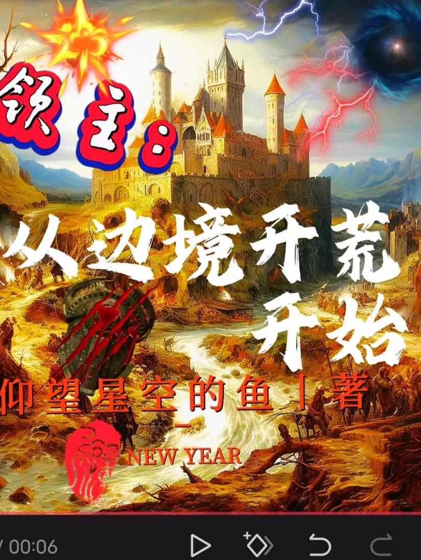 �������ӱ߾����Ŀ�ʼ