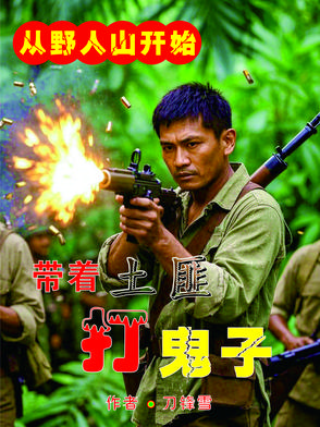 �����ӵ�����Ű����