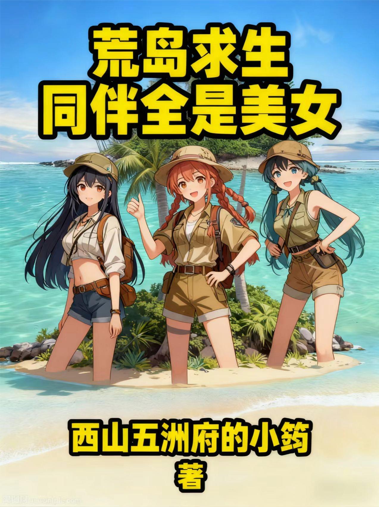 �ĵ�����ͬ��ȫ����Ů