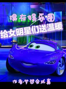 ��������Ȧ����Ů����������ů