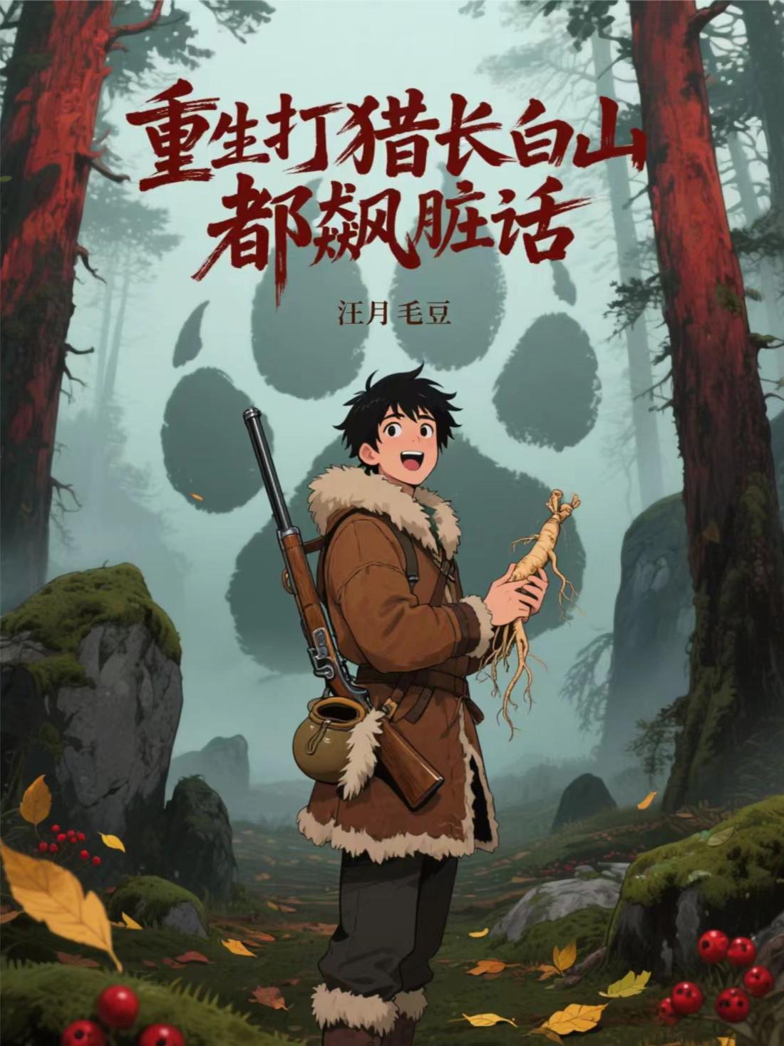 �������Գ���ɽ����໰