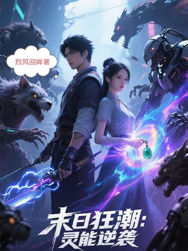 ĩ�տ񳱣�������Ϯ