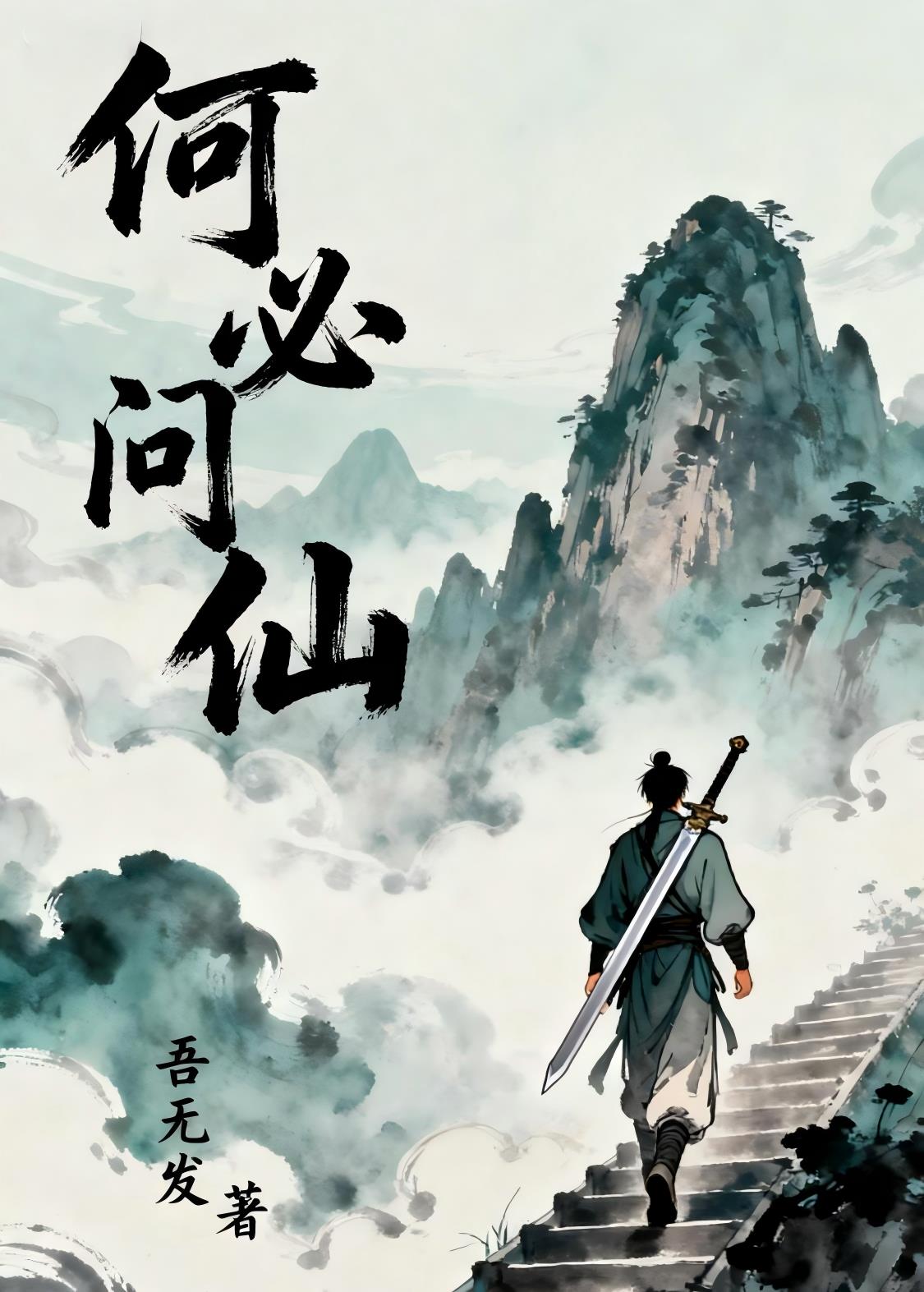 �α�����