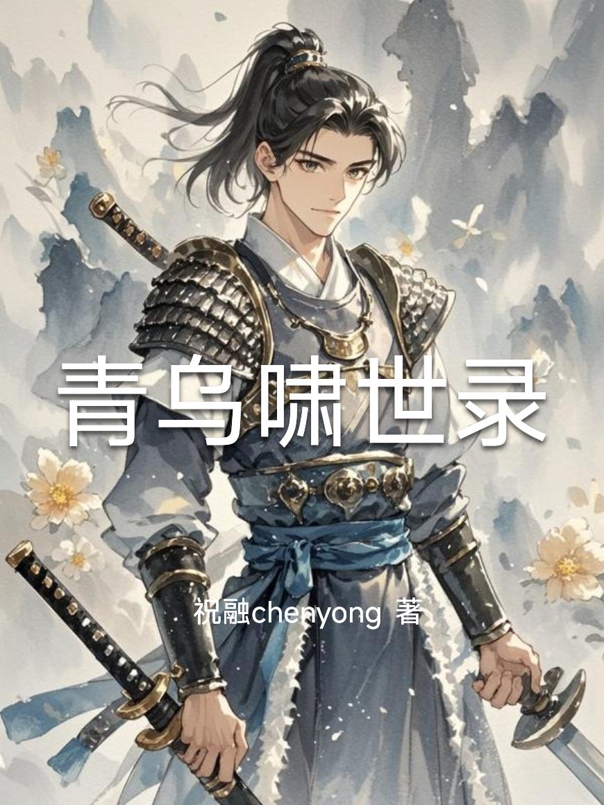 ����Х��¼