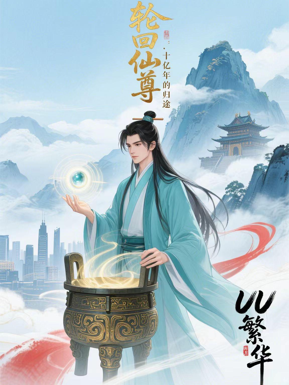 �ֻ�����ʮ����Ĺ�;